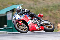 15-to-17th-july-2013;Brno;event-digital-images;motorbikes;no-limits;peter-wileman-photography;trackday;trackday-digital-images